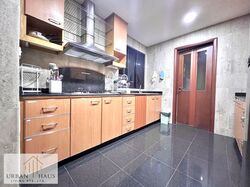 The Sterling (D21), Condominium #639261841